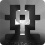 SunVox