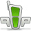 QIP
