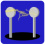 TinyCAD
