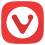 Vivaldi