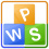 WPS Office