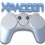 XPadder