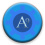 A9CAD