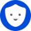 Betternet