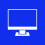 BlueScreenView