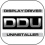 Display Driver Uninstaller