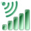 Virtual Router