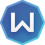 Windscribe VPN