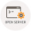 Open Server
