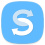 Samsung Smart Switch