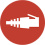 TCP Optimizer