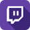 Twitch