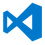 Visual Studio Code