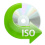 Windows ISO Downloader