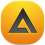 AIMP