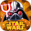 Angry Birds Star Wars 2