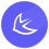 APUS Launcher