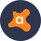 Avast Mobile Security