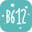 B612