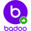 Badoo