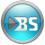 BSPlayer