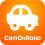 CamOnRoad