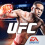 EA Sports UFC