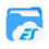 ES File Explorer File Manager