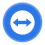 TeamViewer