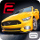 GT Racing 2 - The Real Car Experience