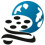 VDownloader