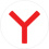 Yandex Browser