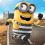 Despicable Me: Minion Rush