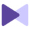 KMPlayer