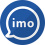 imo free HD video calls and chat
