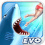 Hungry Shark Evolution
