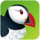 Puffin Web Browser