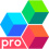 OfficeSuite Pro