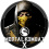 Mortal Kombat X