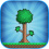 Terraria