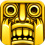Temple Run