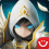 Summoners War - Sky Arena