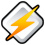 Winamp