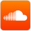 SoundCloud