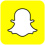 Snapchat