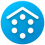 Smart Launcher