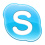 Skype