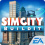 SimCity BuildIt