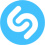 Shazam