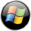 Windows 7 Codecs Package